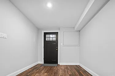 Rented by Century Homes Realty Group LLC