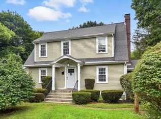153 Washington St, Franklin, MA 02038