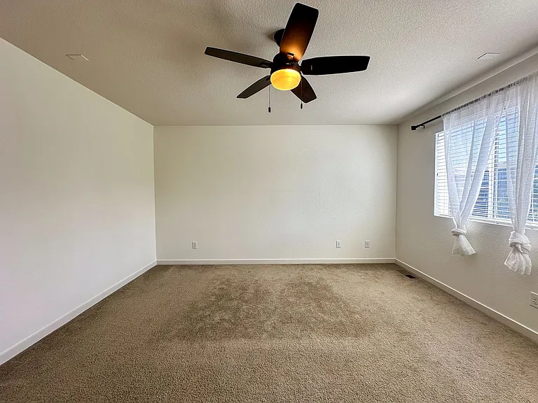 14035 Touchstone St — Photo 23
