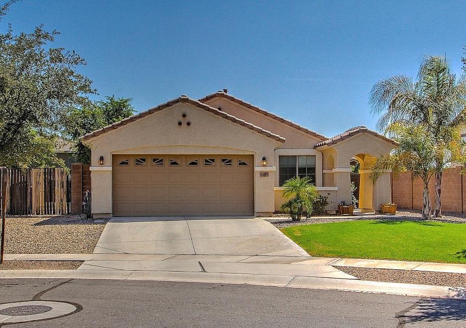 1st image of 2981 E Eleana Ct