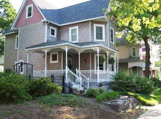 4209 Massachusetts Ave, Baltimore, MD 21229