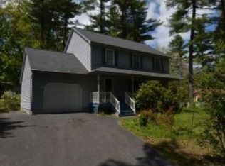 9 Edward Ln, Merrimack, NH 03054