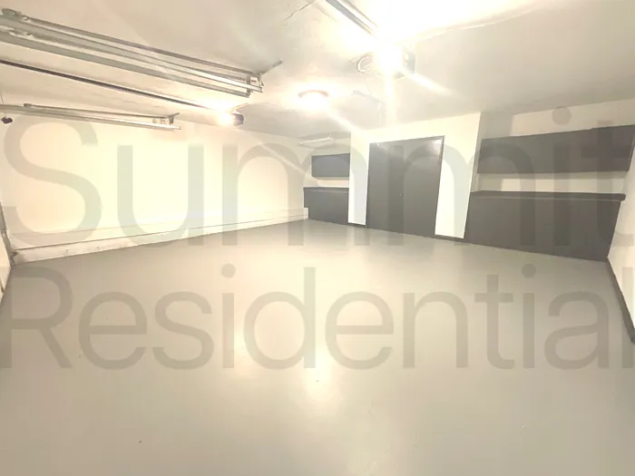 512 Raven Springs Trl — Photo 24