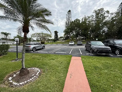 12009 W Poinciana Blvd #102 Photo 1