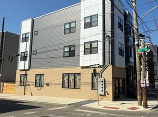 900 W Susquehanna Ave UNIT 1, Philadelphia, PA 19122