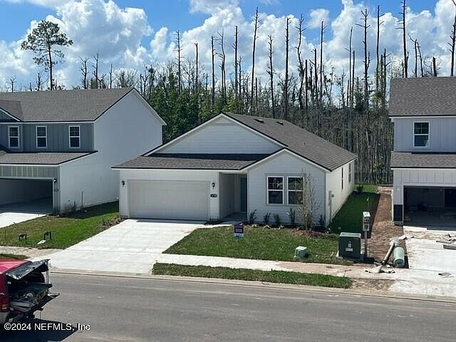 1st image of 14700 MACADAMIA Lane #25