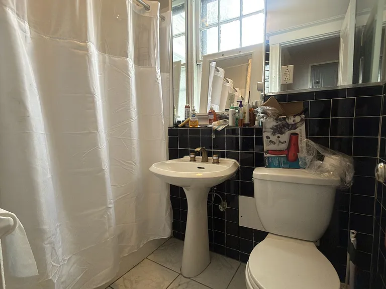 1748 Commonwealth Ave #12A — Photo 4