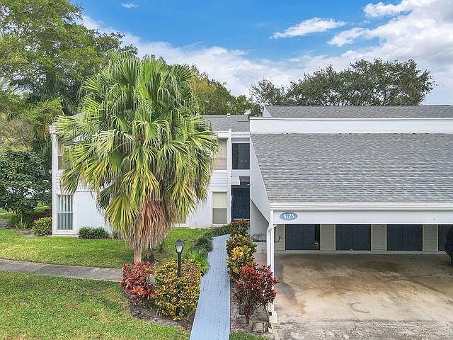 1st image of 6125 Old Court Road #133