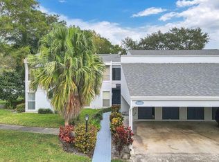 6125 Old Court Rd APT 133, Boca Raton, FL 33433