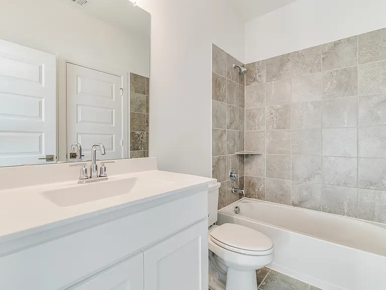 800 War Admiral Dr — Photo 19