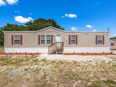 1040 Green Street, Moore Haven, FL, 33471