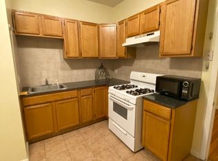 30 Sheafe St #3R, Boston, MA 02113