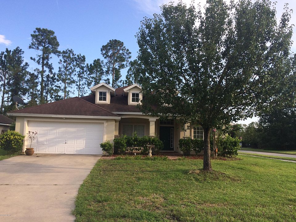 1st image of 1801 E Willow Branch Ln