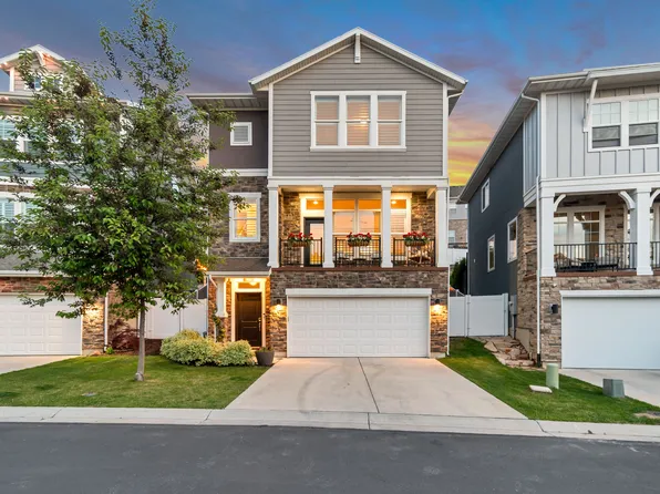 966 E Deer Arch Ln S, Draper, UT 84020