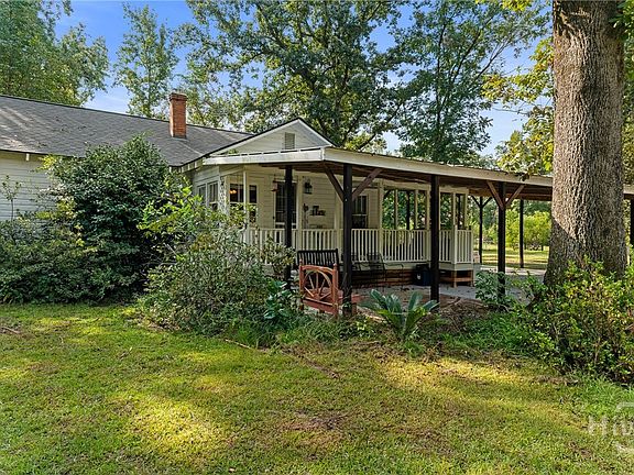 5th image of 314 Long Bridge Road