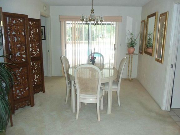 5th image of 1409 Golfview Dr