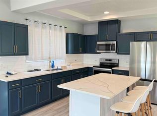 118 Camino De Agua, Elgin, TX 78621