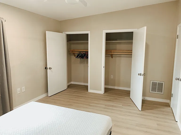 10295 53rd Ave N #3 — Photo 8