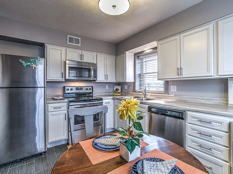 3208 Marcy St #5 — Photo 6