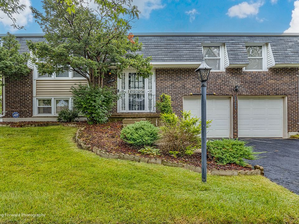 1st image of 17730 Sarah Ln