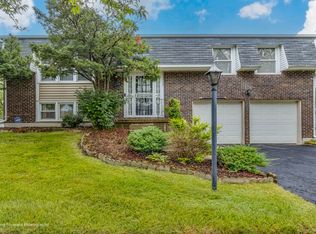 17730 Sarah Ln, Country Club Hills, IL