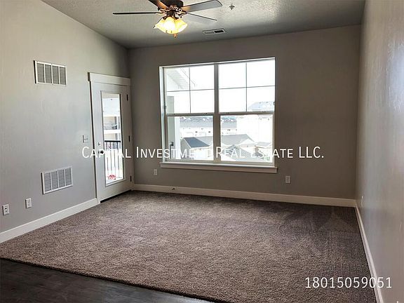 3rd image of 14642 S Bloom Dr #I303