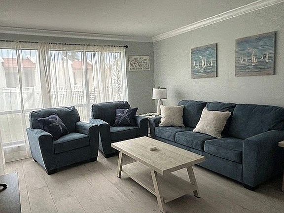 2nd image of 1801 Gulf Dr N Unit 165