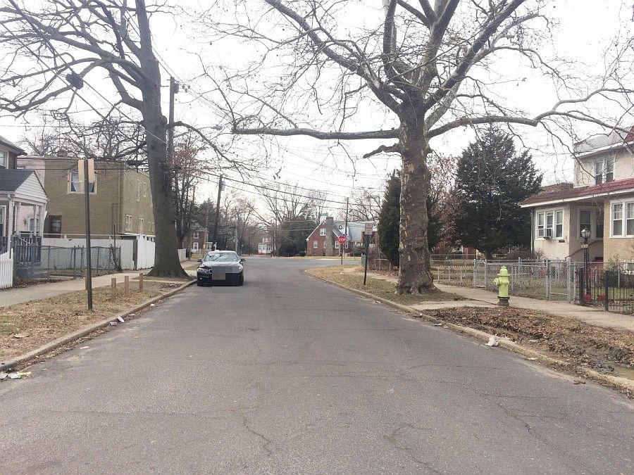 2nd image of 2700 Congress Rd