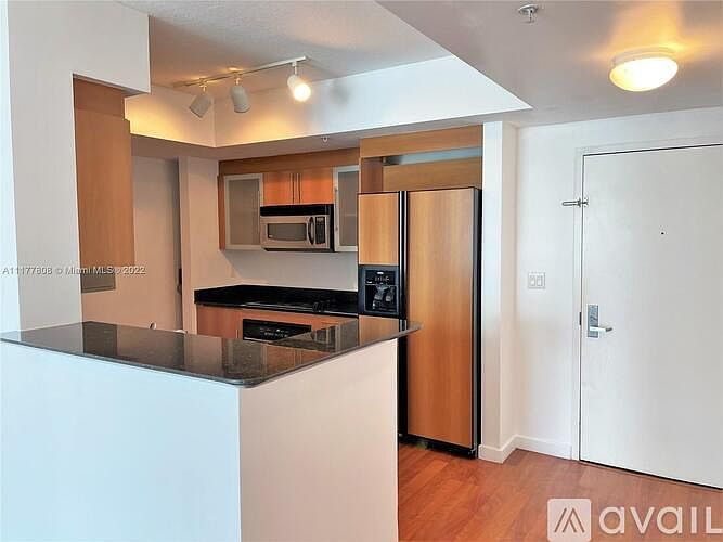 1st image of 325 Biscayne Blvd #2619