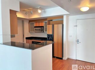 325 Biscayne Blvd #2619, Miami, FL 33130