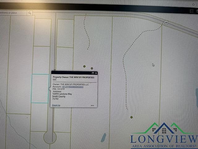 2nd image of 16493 Landons Way
