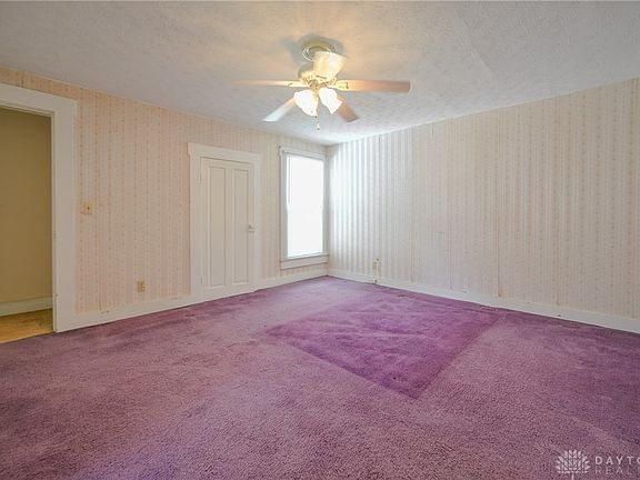 5th image of 3057 Springfield Xenia Rd
