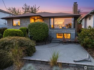 2817 19th Ave S, Seattle, WA 98144