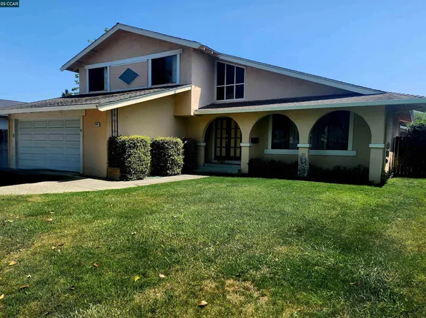 4098 W Las Positas Blvd, Pleasanton, CA 94588