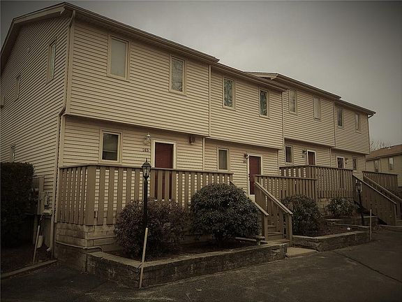 4th image of 200 Cannon St APT 148