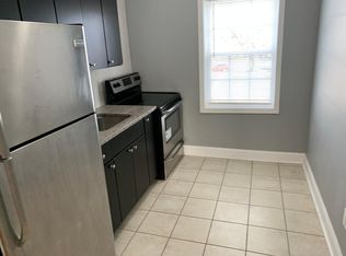 133 Willow Spring Rd APT 1B, Baltimore, MD 21222