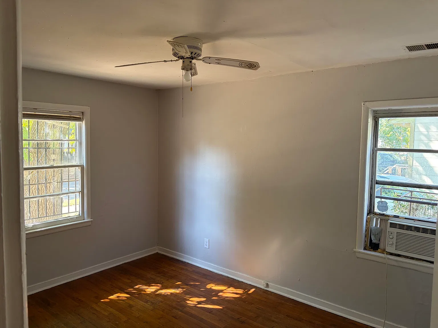 2 bed, 805 sqft, $950 — Photo 3