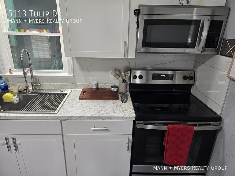 5113 Tulip Dr — Photo 15