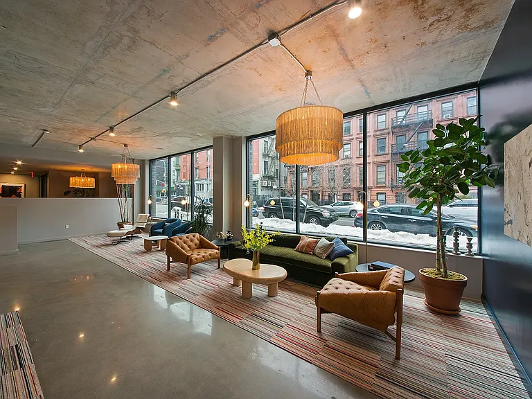 12 Halsey St #619 — Photo 8
