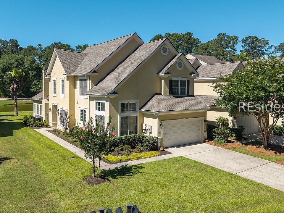 1st image of 279 Oleander Way