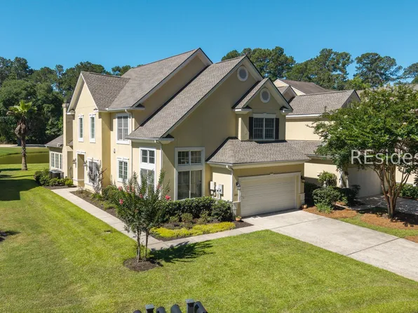 279 Oleander Way, Hardeeville, SC 29927