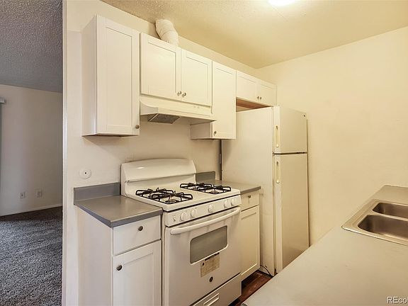4th image of 10782 E Exposition Avenue #248