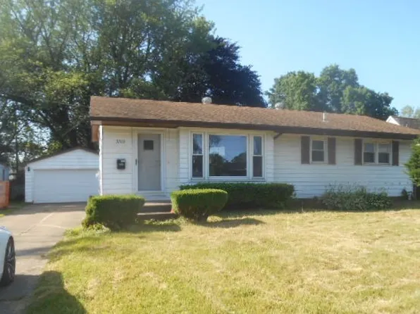 3263 W 12th St, Erie, PA 16505