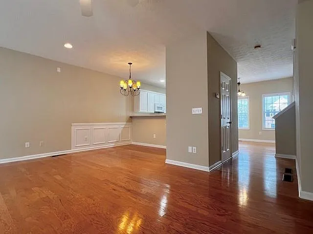3531 Lantern View Ln — Photo 8