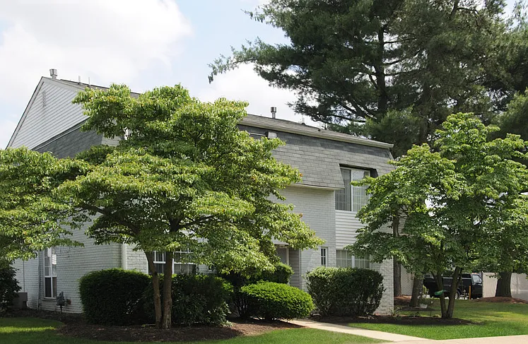 35 Osage Dr — Photo 6
