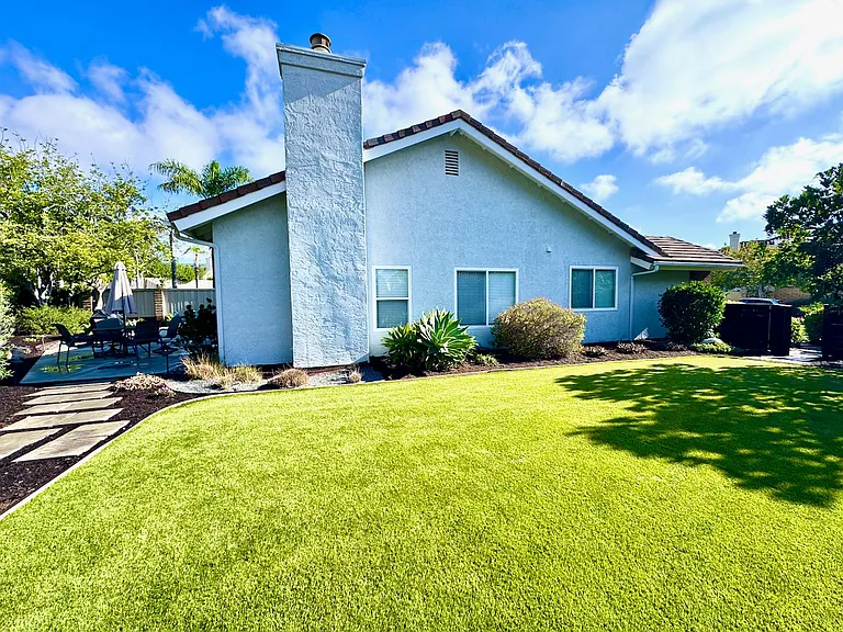 13242 Courtland Ter — Photo 57