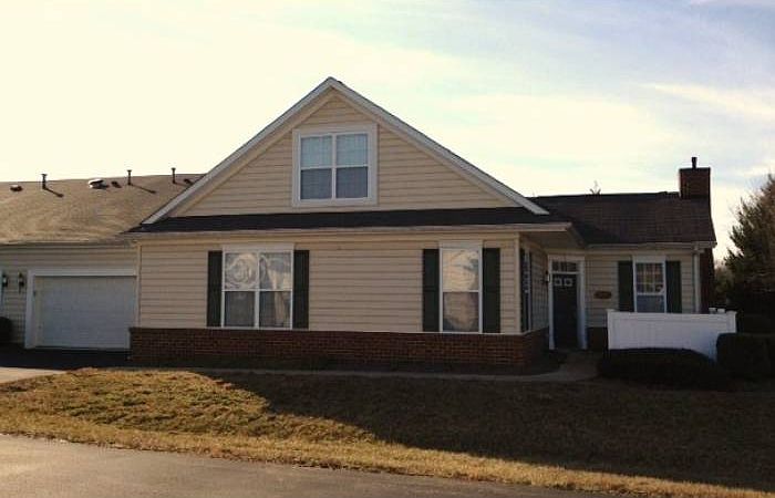 1st image of 6363 Autumn Leaf Cir