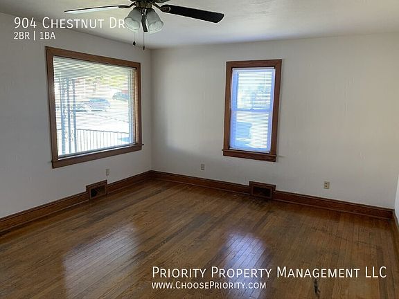 4th image of 904 Chestnut Dr