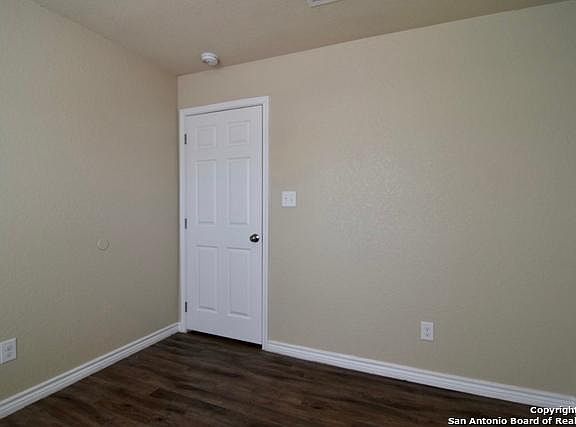 5th image of 8111 Landing Ave APT 1206