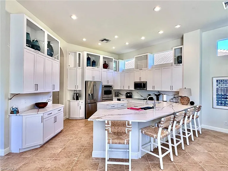 28576 Via D Arezzo Dr — Photo 8